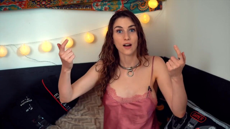 Piper Blush: Lifehacks mit Piper Blush Airpods