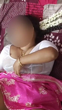 Sexy india esposa en sari mojado blusa duro sexo