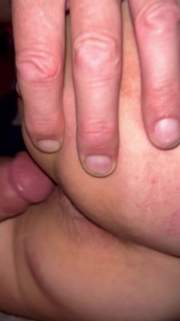 Wife’s Tight Pussy Fucked