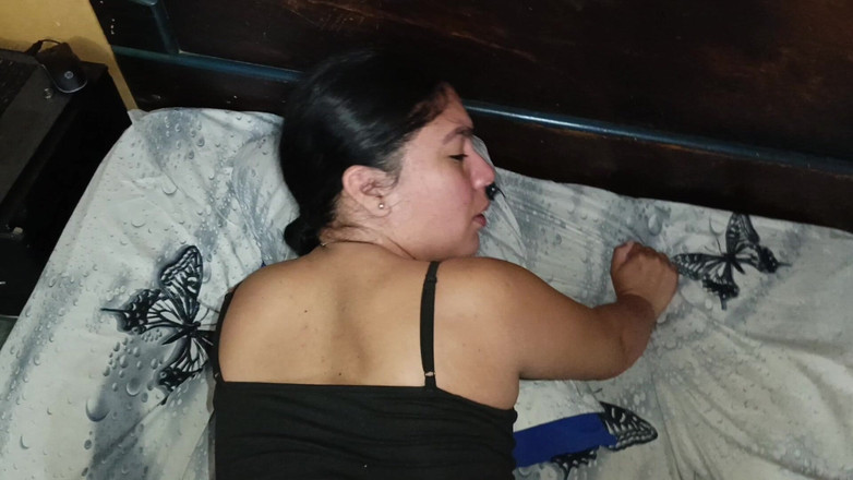 Artemisa74: Artemisa74 - meine schöne nachbarin kam zu mir nach hause, und...