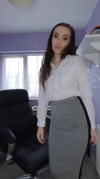 Sophia smith - porn edikt