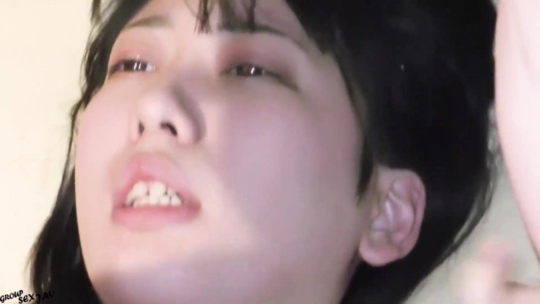 The Sexual Issues: Asian Angel 27379