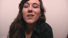 Sinn Sage: Parla sporco con sinn sage