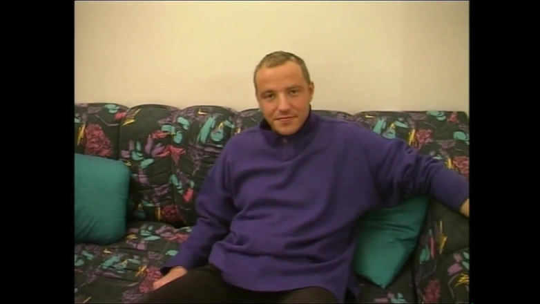 Porn4Life: Jessica La Gozona