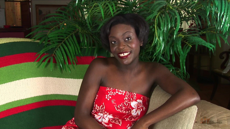 ATK Fans (Exotics): Black Women