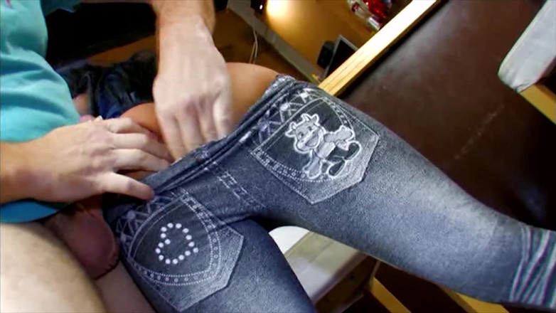 King Of Amateur: Memek cewek dewasa pengen dientot habis-habisan sama kontol besar