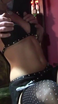 22 hetero porno prémie s děvkou ošukaná bez sedla análem s drsným velkým ptákem