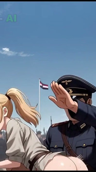 Aisscom 034