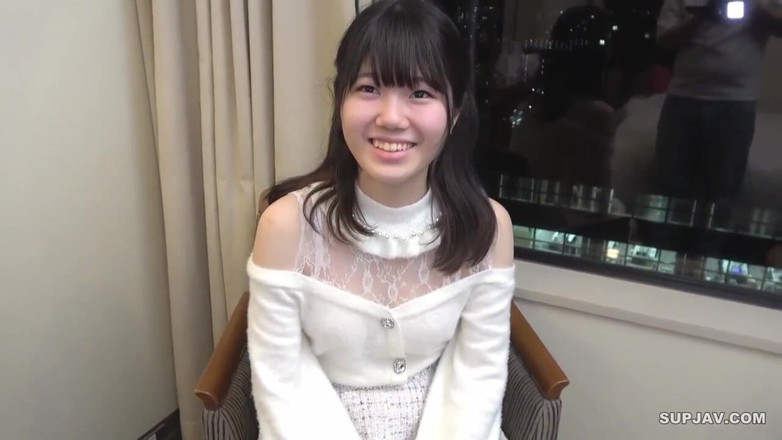 Asian cutie: Asian Angel 15736