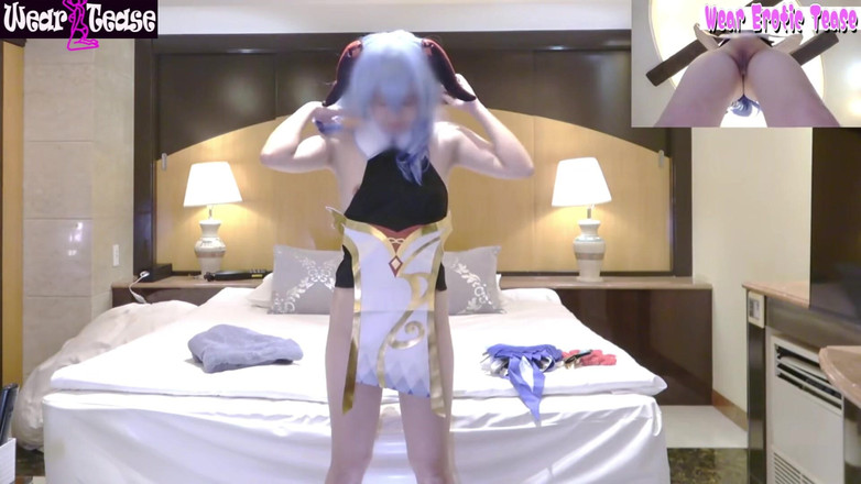 Shameless archives: 아지아노텐시 27928