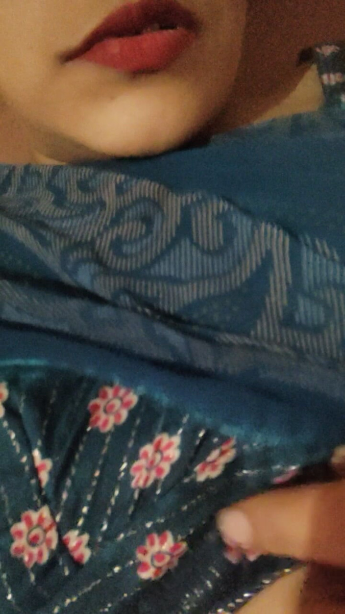 Dr_doom21: Bà nội trợ Ấn Độ bhabhi ji nóng bỏng nóng bỏng