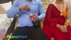 Rihana khan: 最佳合集全长视频