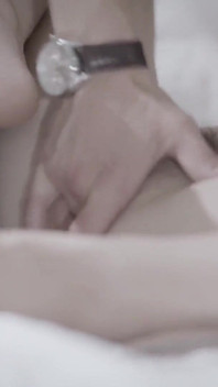 Pure taboo jane wilde quasi beccata a scopare il fratellastro