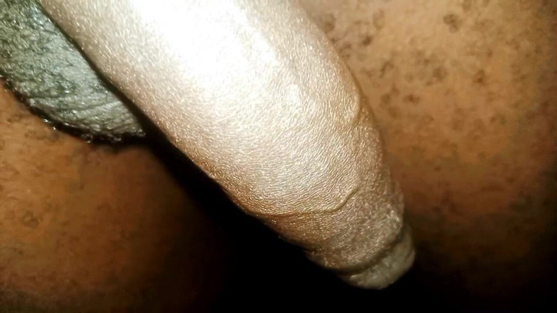 Judith xxx: Massaging Episode 13