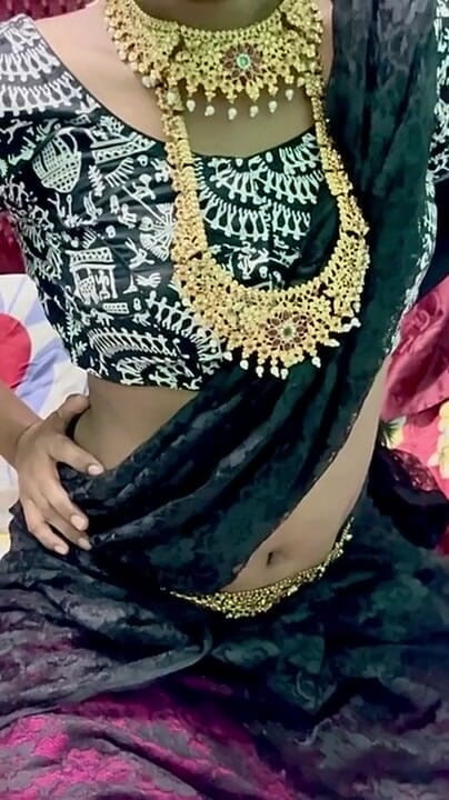 Jacky 007: Cakap seksi Tamil dengan Akka Thambi Amma Magan Bercakap Seks