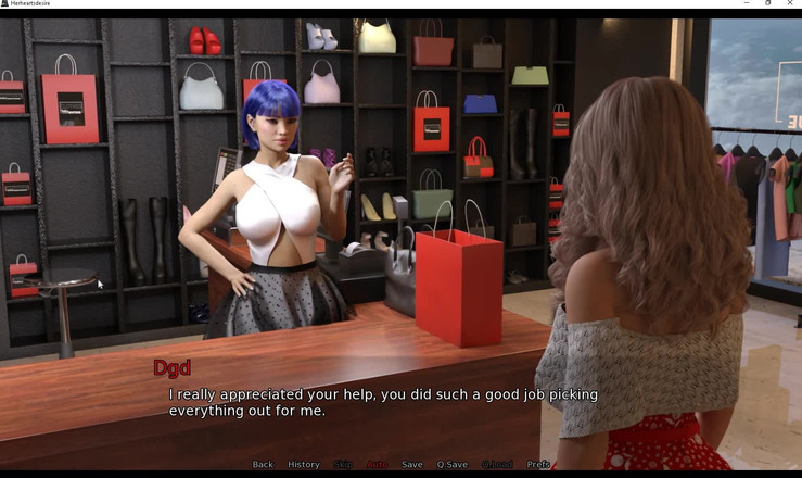 EroticKrisso: Желание ее сердца - грубо трахнули раком