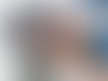 Locked due to age restriction