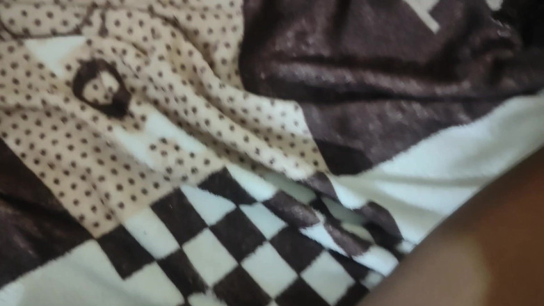 hot suman: Ücretsiz yeni Hint porno videosu