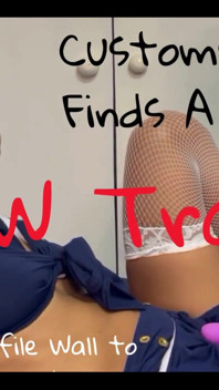Search anything you want 