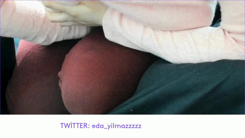 Turk Milf Porno: Don't Talk Biting- I Don't Fuck Without Licking- Lick Thoroughly-...