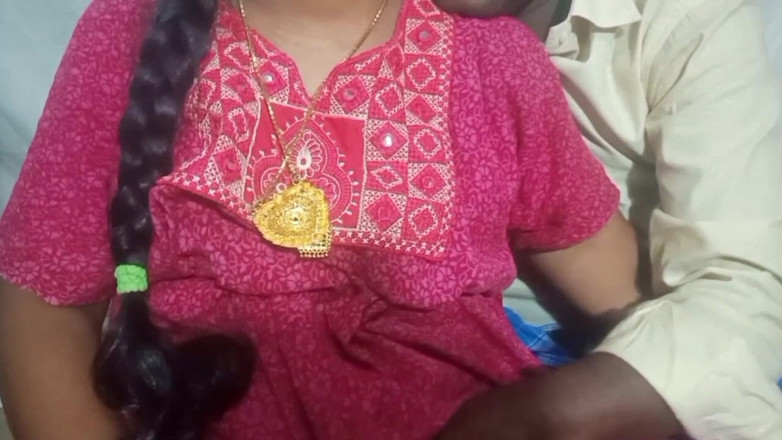 Priyanka314: Indian Kerala Mallu Aunty Sex with Boy