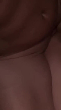 Część 2: Śliczni Młodzi Fucked Ostro
