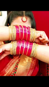 Kajra Mohabbat Wala