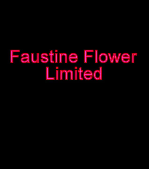 Faustine: Crossdresser seksi faustine sepatu hak tinggi.