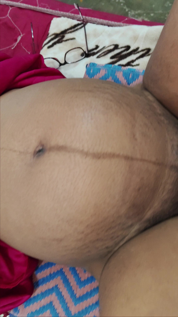 Premi pooja: Indiana linda buceta abre pernas e mostra linda buceta