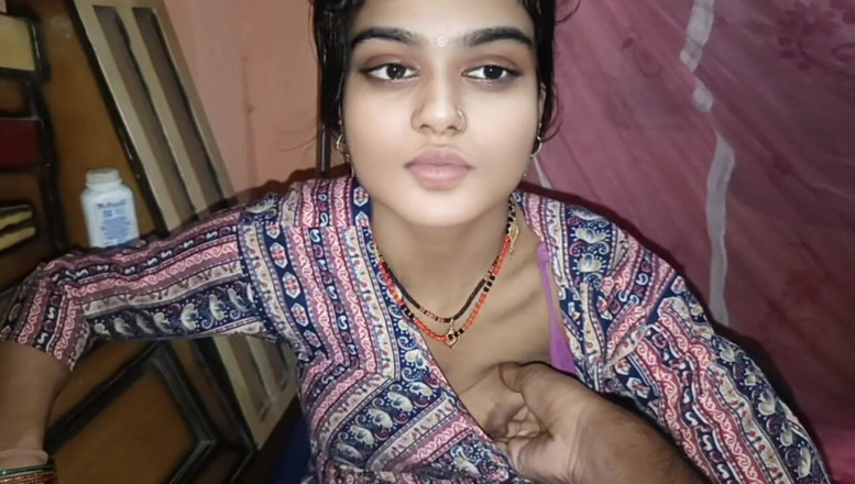 Ramashish: 핫한 Sxy Girl