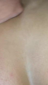 Heißer arabischer sex, eine schöne frau in den arsch ficken