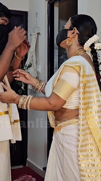 Mantan pacarku ngentot aku saat pertunanganku