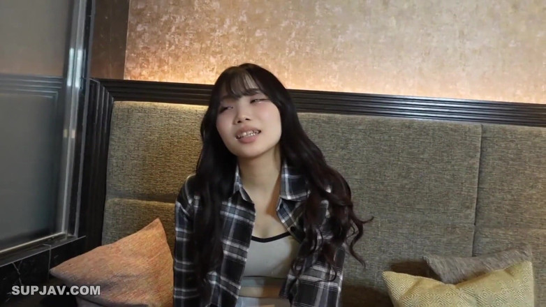 Studio Modern Shunga - JAV: Asian Angel 22102