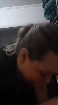 Selbstgedrehtes video