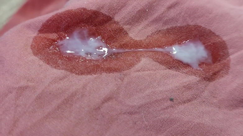 Sara B: Cumshots compilation