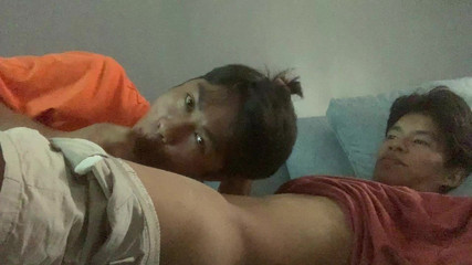 MattyxXx: Это началось, как дремот