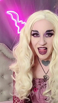 Hocus Pocus Sarah Sanderson Collection 2