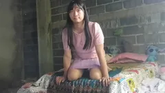 Solo One More