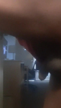 Anal Piss Squirt, Prostate Orgasms