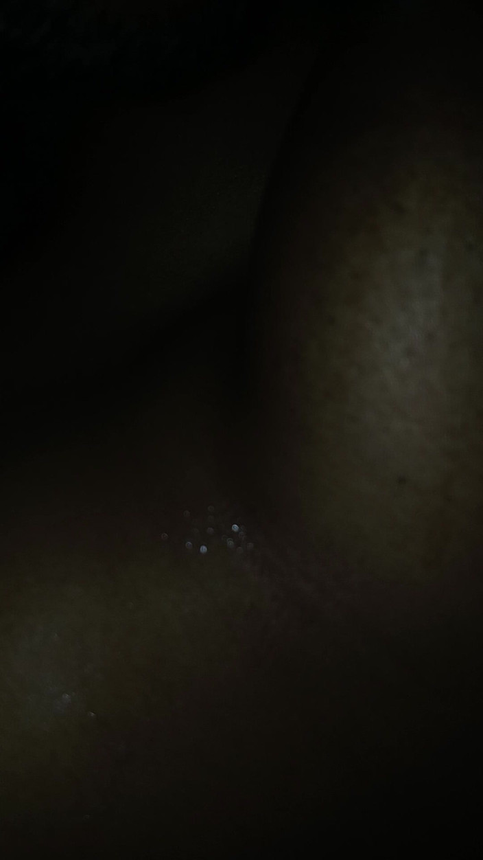 Sdxx: Indiancă desi bhabhi sexy