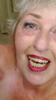 1270 Breeding/ Ir Roleplay and Utterbal Humiliation with Mature and Curvy Dawnskye1962