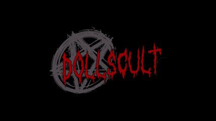 Dolls Cult: Punheta no carro enquanto eu toco nos peitos dela