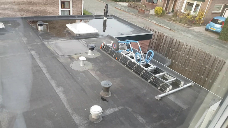 Double-Dutchies: Morningwood - hier ist es, so lutsch es - wichs, lutsche und...