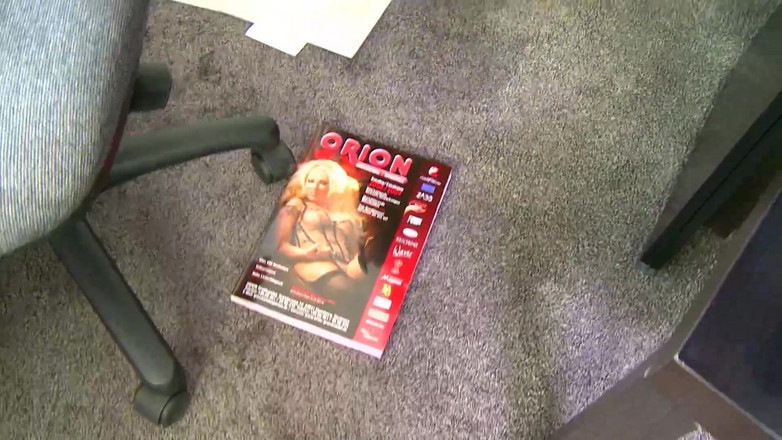 German Full Movies: Alisha Sweet Doppia Penetrazione Orgia Superstar