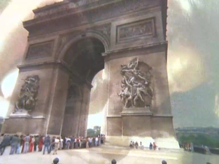 Java Consulting: Сцена 7: "секретарка без трусиків" (1979) - класичний х кліп