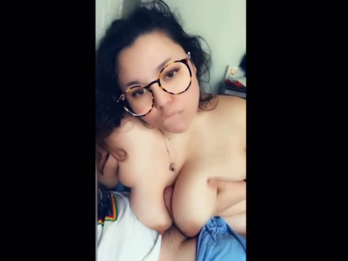 MyPrejacBoyfriend: Meme sikişi derlemesi