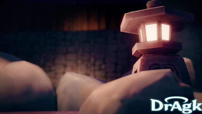 DrAgk: Yae Miko Dikongkek Dalam Seks Onsen Jepun Animasi – Hentai Impak...