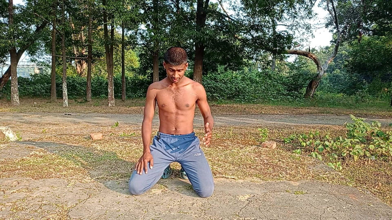 LinearOrnament35: 性爱步骤 jony sans ka 步长你的恐慌