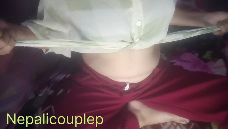 Nepalisexycouple: Suche nach schönen jungs