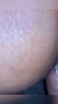 Bbclund - ma copine indienne à gros cul n’arrive pas à prendre une grosse bite noire dans sa chatte (audio en hindi)